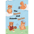 The Nono and Friends Series