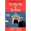 The Other Side of The Mirror