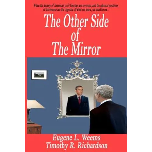 The Other Side of The Mirror
