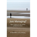 Just Managing?: What it Means for the Families of Austerity Britain