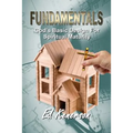 Fundamentals