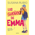Los Sueños de Emma / Emma's Dreams
