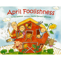 April Foolishness