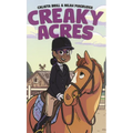 Creaky Acres