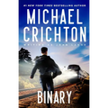 Binary