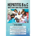 Hepatitis B & C What Every Family Needs to Know