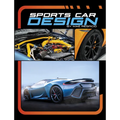 Sports Car Design