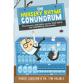 The Nursery Rhyme Conundrum: The biases and blind spots that harm our marketing decisions