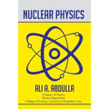 Nuclear Physics