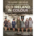 Old Ireland in Colour