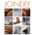 Joinery