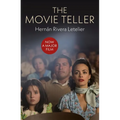 The Movie Teller
