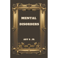 Mental Disorders