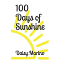100 Days of Sunshine