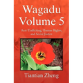 Wagadu Volume 5