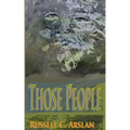 Those People