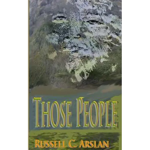 Those People