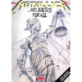 Metallica - ...and Justice for All