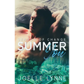 Summer of You