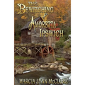 The Bewitching of Amoretta Ipswich