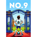 Number 9: The Beginning