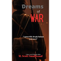 Dreams of War