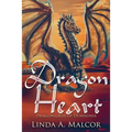 Dragon Heart