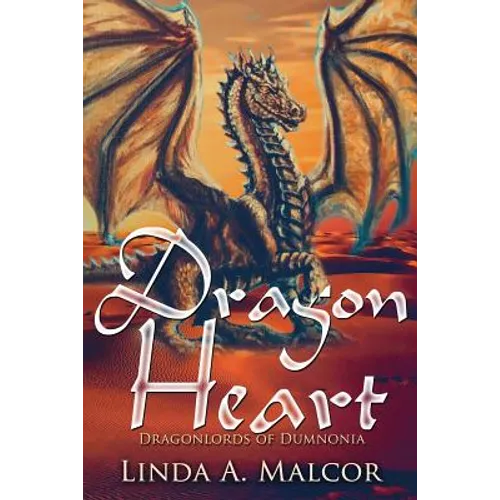 Dragon Heart