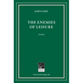 The Enemies of Leisure