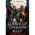 Lords of Dragon Keep