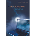 The Gigabyte Detective