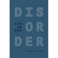Disorder