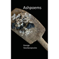 Ashpoems