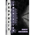 Prophet's Lamentation