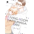 Living-Room Matsunaga-San 6
