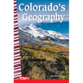 Colorado's Geography