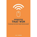 Websites that Win