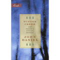 Winter Creek: One Writer's Natural History