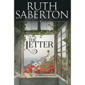 The Letter