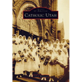 Catholic Utah