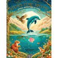 Story-Time Rhyme: Animal Adventures in Verse