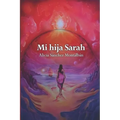 Mi hija Sarah