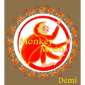 Monkey Moon