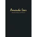 Amanda Lear - between dream and reality