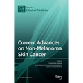 Current Advances on Non-Melanoma Skin Cancer