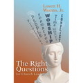 The Right Questions for Church Leaders