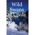 Wild Swans at Coole
