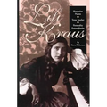 Lili Kraus: Hungarian Pianist, Texas Teacher and Personality Extraordinaire
