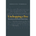 Unchopping a Tree: Reconciliation in the Aftermath of Political Violence