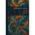 Robinson Cruise
